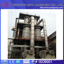 Specialised Perfect Automatic Mvr Evaporator for Sodium Sulfate